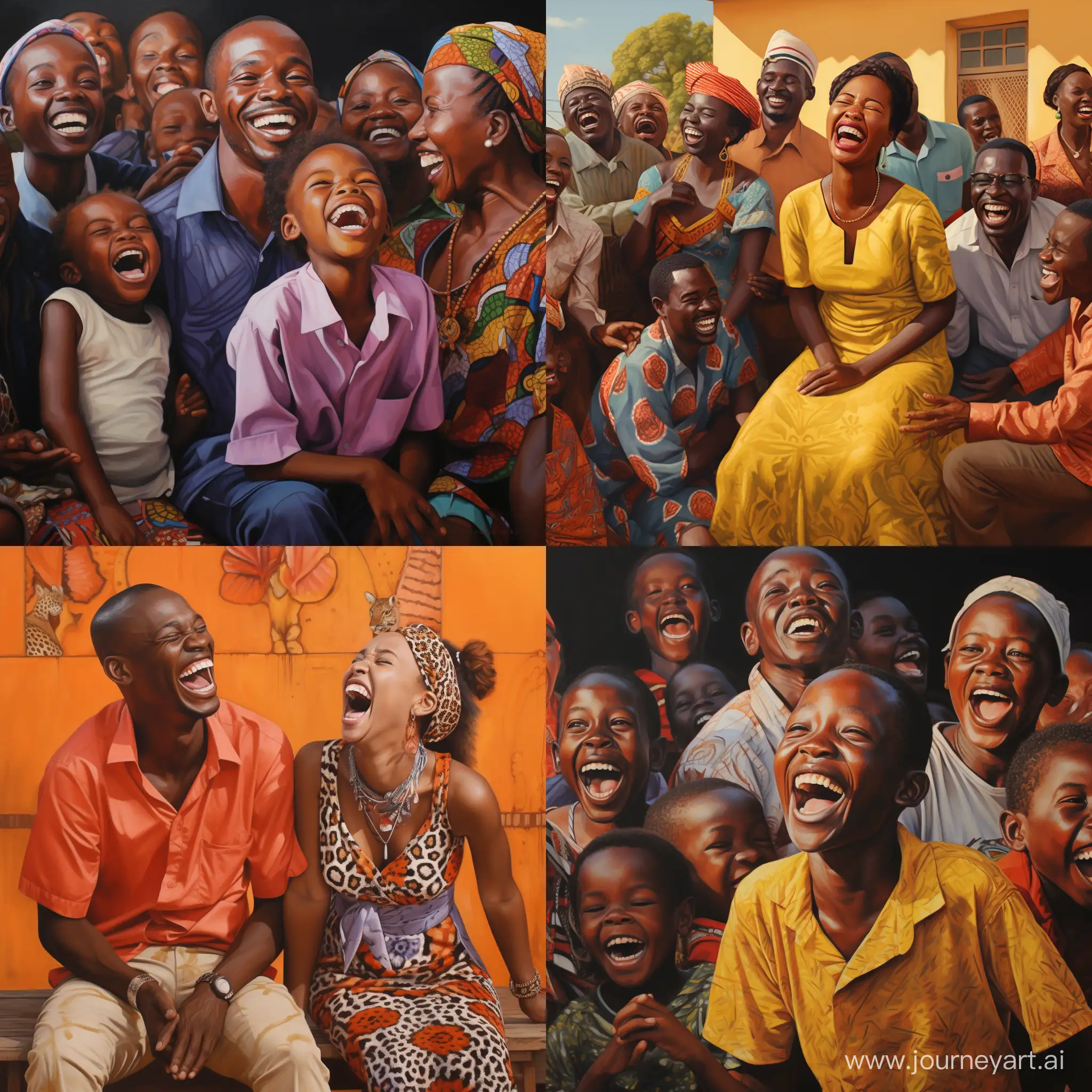 Tanganyika-Laughter-Epidemic-Captivating-Laughter-Unleashed