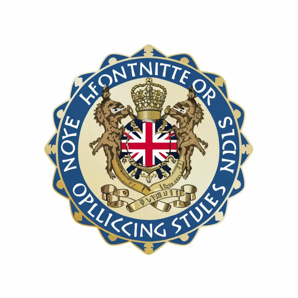 LOGO-Design-For-National-Institute-for-Policing-Studies-UK-Police-Emblem-with-Clear-Background
