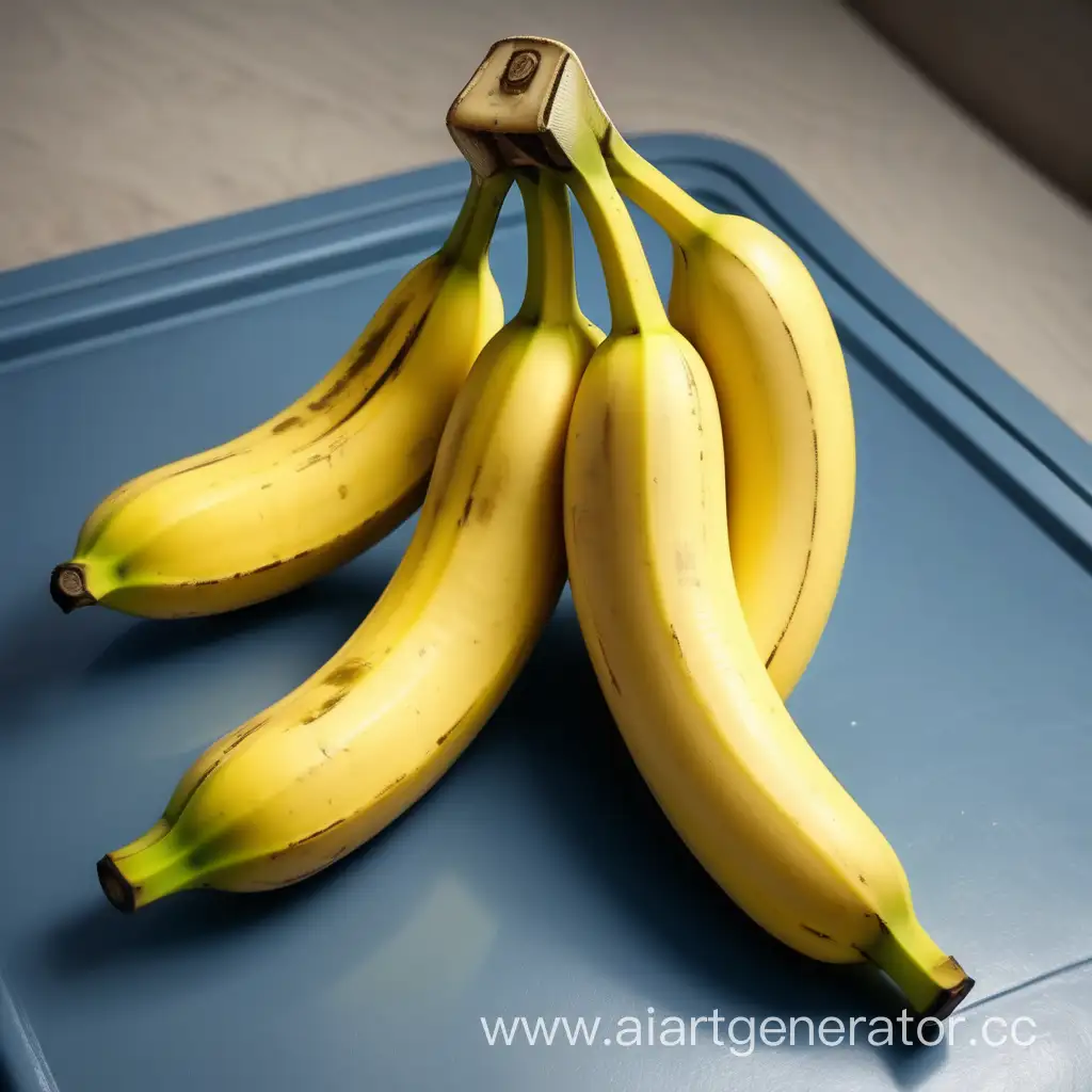 Efficient-Delivery-Fresh-Bananas-and-Essential-Lubricant-Arrive-Swiftly