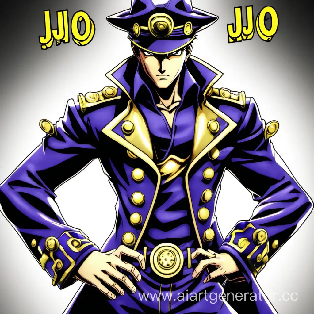 Jotaro-Kujo-Stand-User-from-JoJos-Bizarre-Adventure