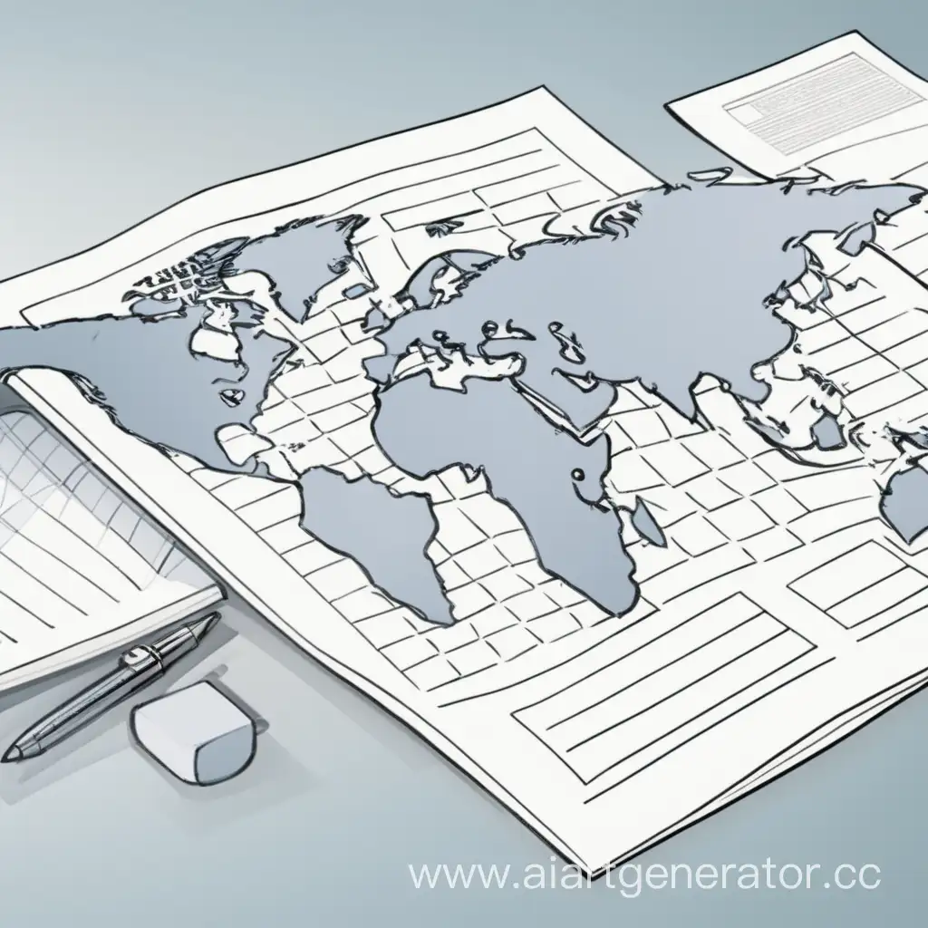 Process-of-Concluding-International-Agreements