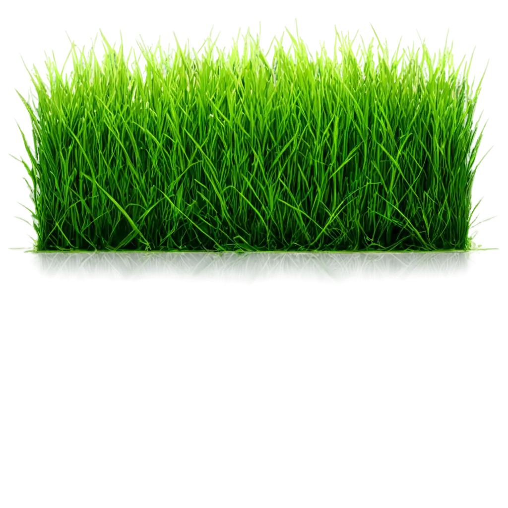 Stunning-Green-Grass-PNG-Image-for-Enhanced-Visual-Appeal