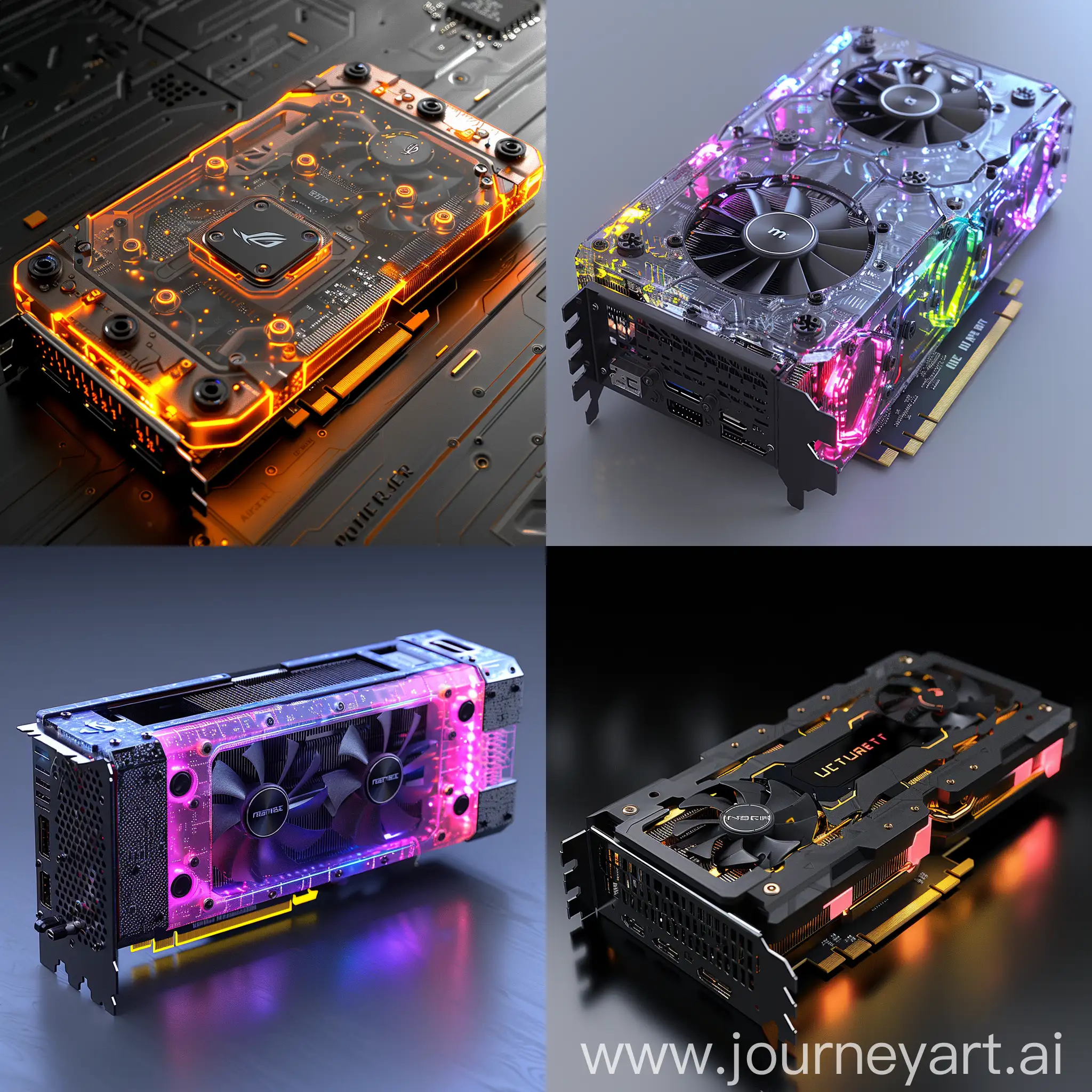 Futuristic-PC-Graphics-Card-with-Quantum-Computing-Integration-and-RealTime-Ray-Tracing