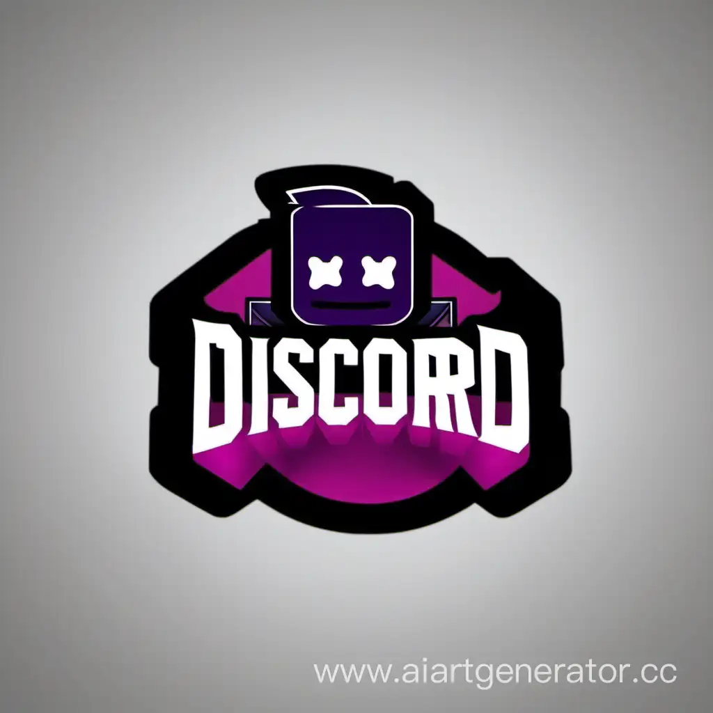 Discord-Logo-for-Roblox-and-Other-Games