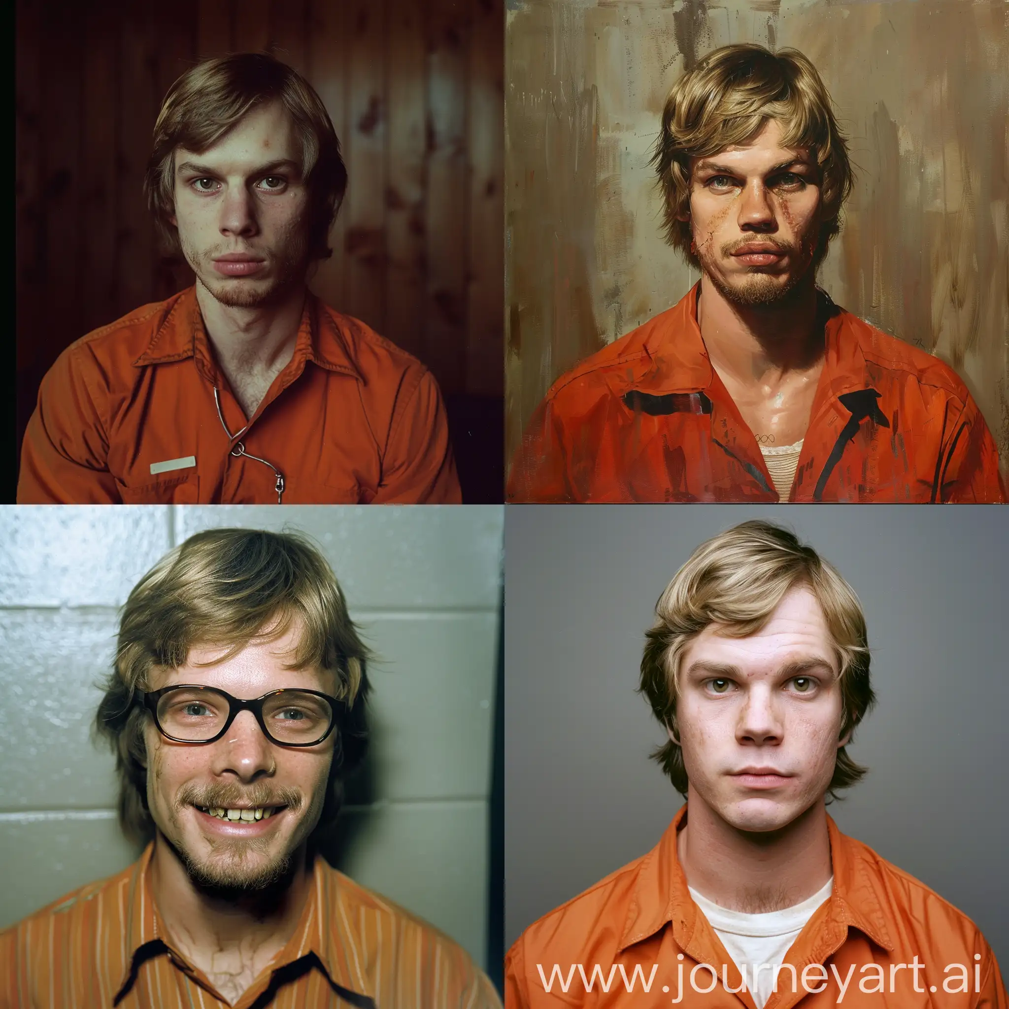 Jeffery-Dahmer-Portrait-Surrealistic-Interpretation-of-the-Infamous-Serial-Killer