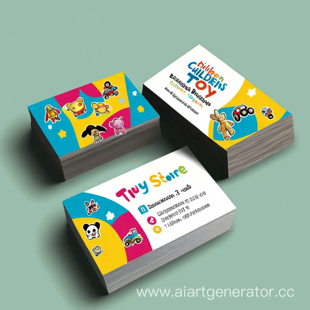 Vibrant-and-Playful-Childrens-Toy-Store-Business-Card-Design