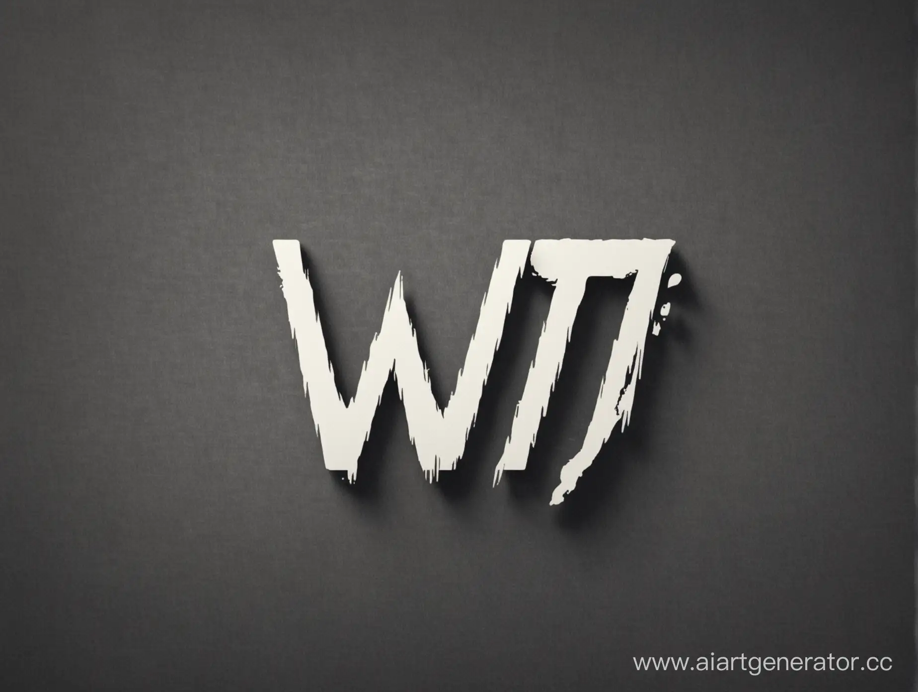 wp логотип