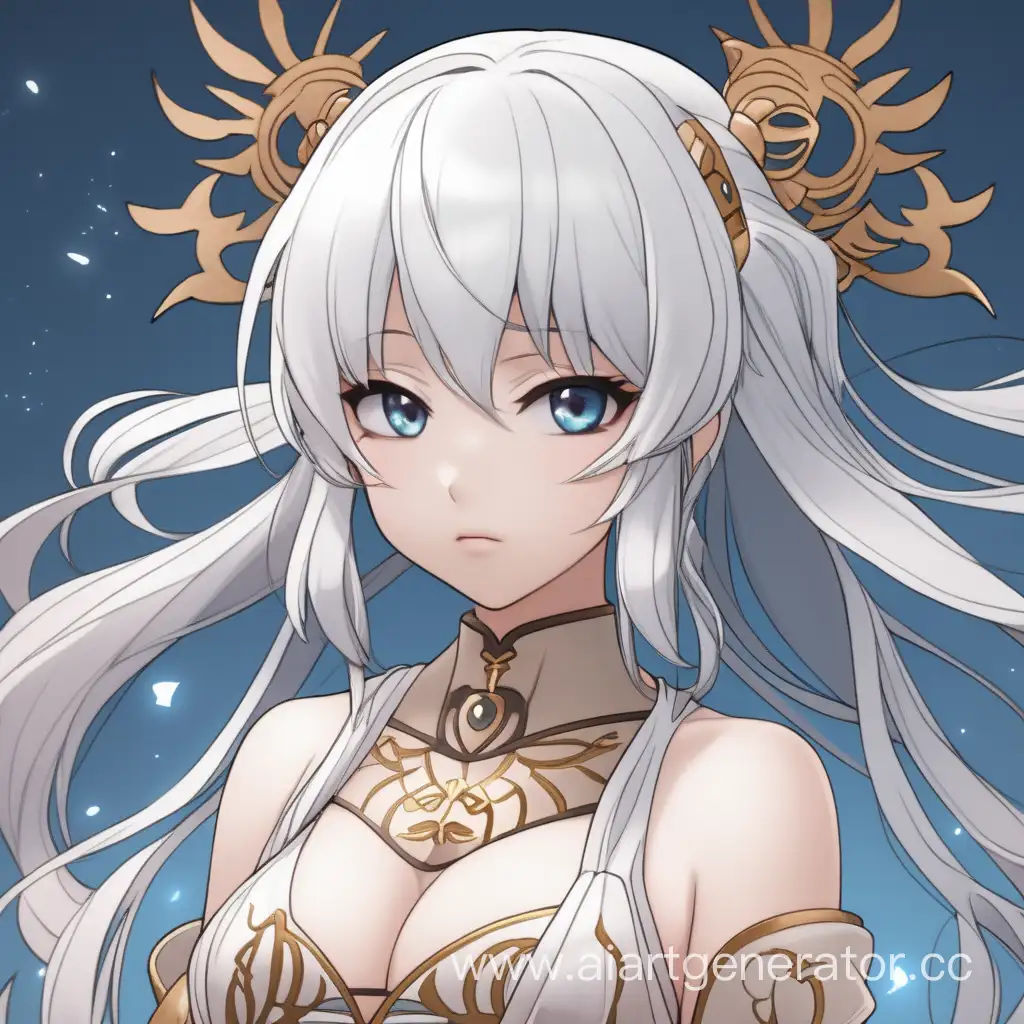 Enchanting-Anime-Goddess-with-Radiant-Aura