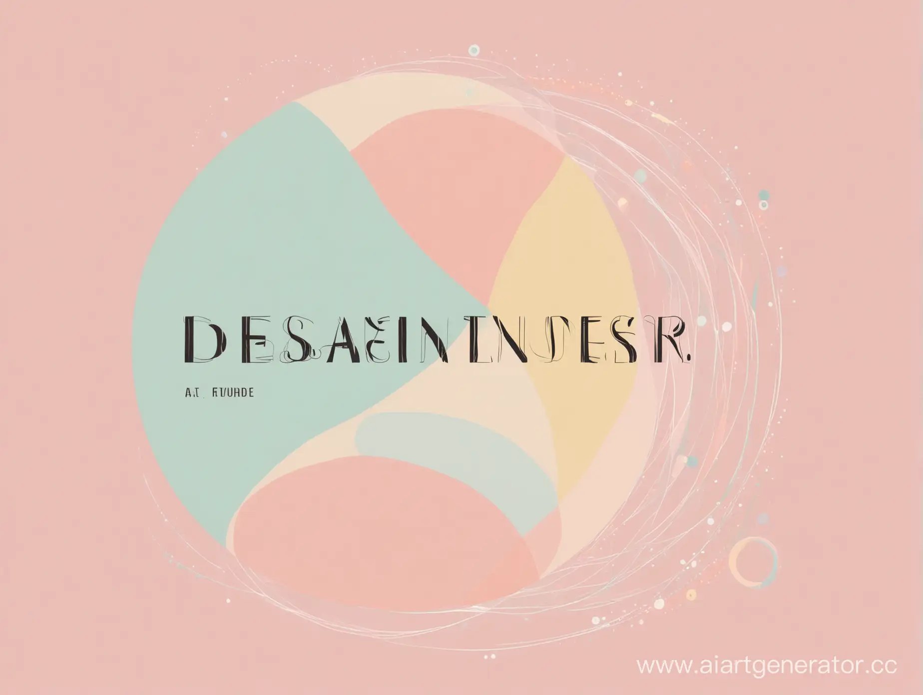 Designer-Magazine-Cover-with-Pastel-Abstract-Patterns-and-Modern-Text