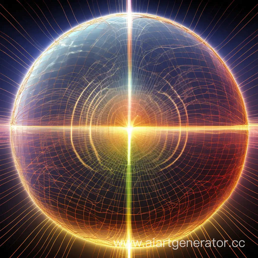 Captivating-Earths-Electromagnetic-Aura
