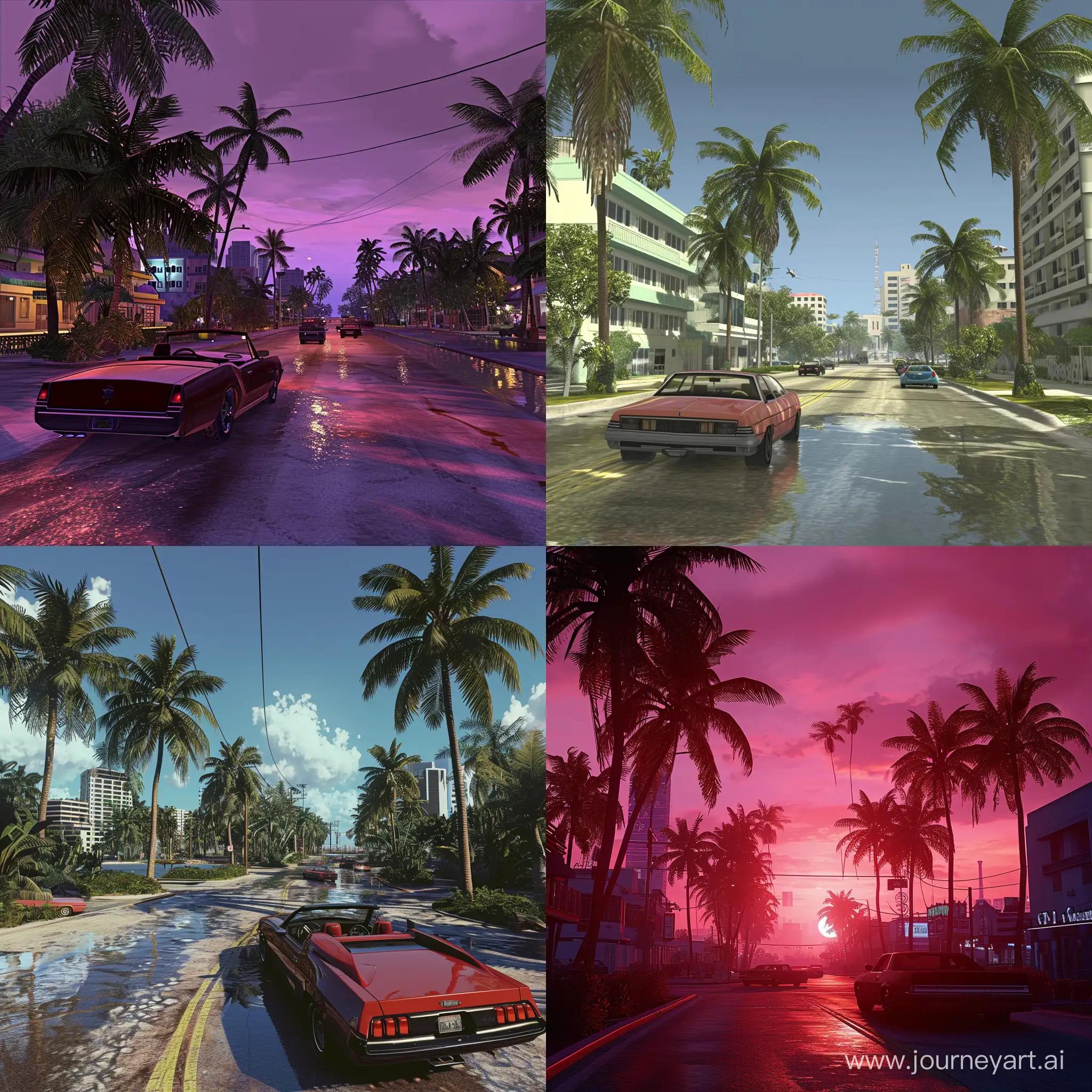 Hyper-Realistic-GTA-Vice-City-Game-Screenshot