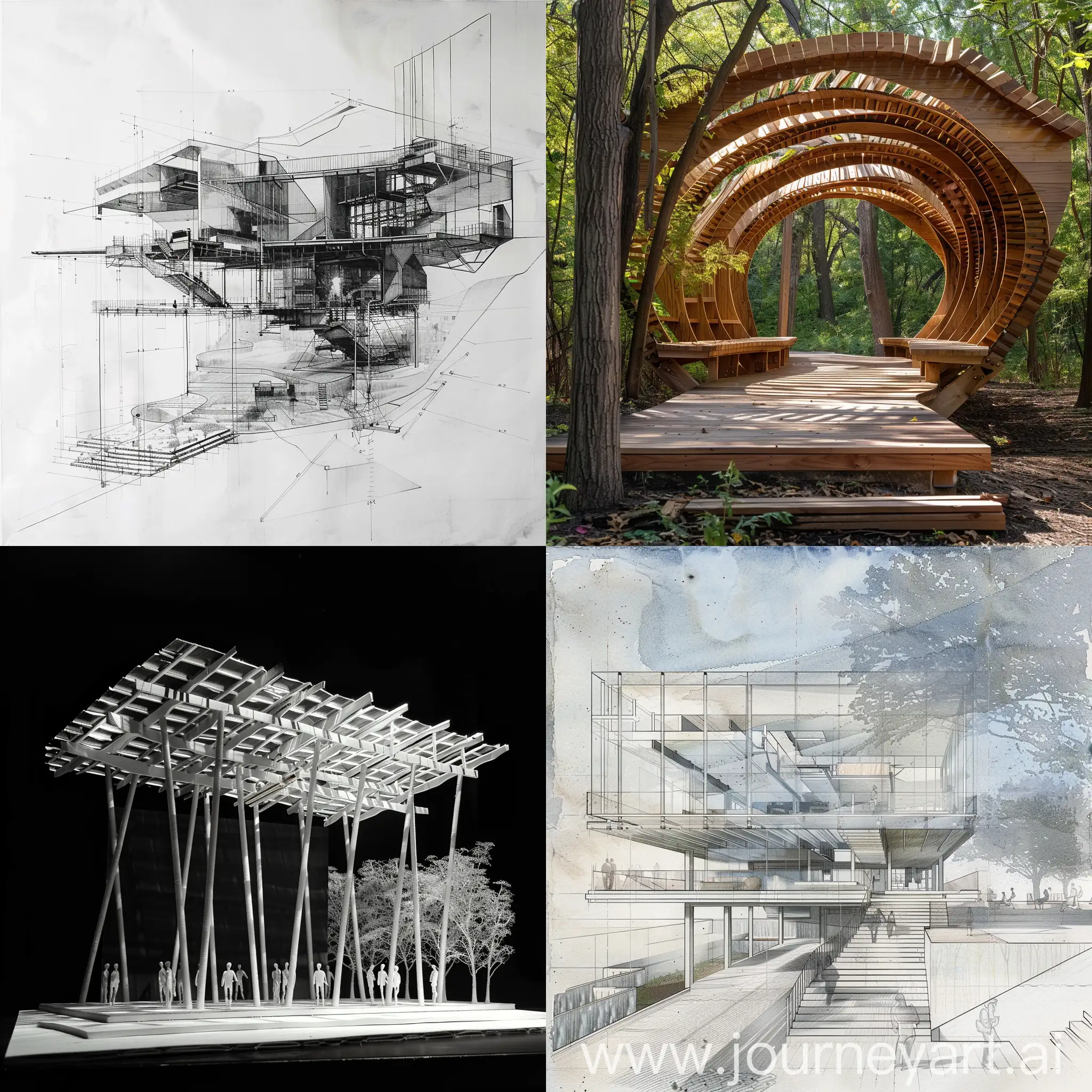 Futuristic-Walker-Structure-Design-in-11-Aspect-Ratio
