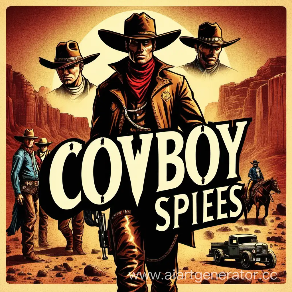 Mysterious-Cowboy-Spies-in-Wild-West-Surveillance