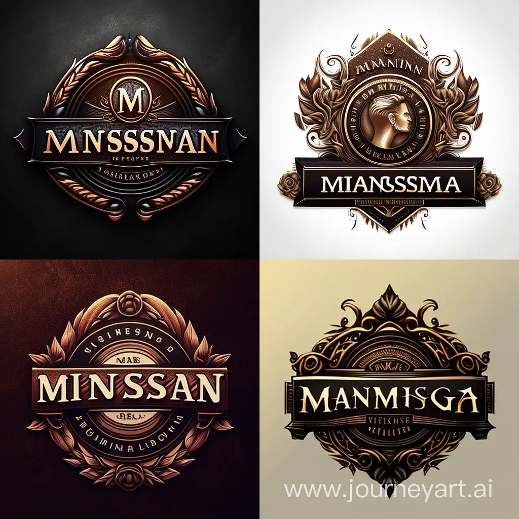 MenuSnap-Modern-Square-Logo-Design-with-Sleek-Typography
