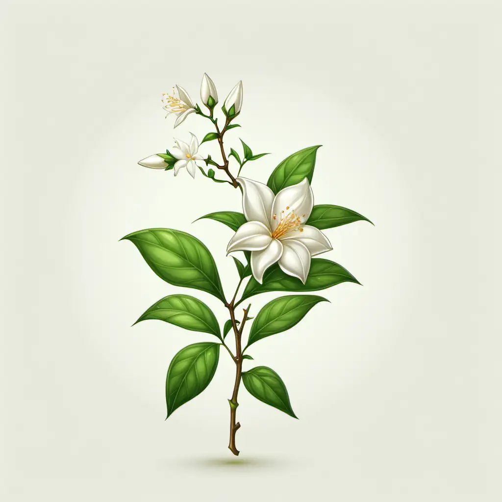 Download Flower, Plant, Line Art. Royalty-Free Stock Illustration Image -  Pixabay