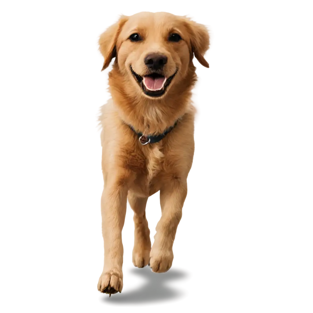 Dynamic-Dog-Running-PNG-Image-Capturing-the-Energetic-Motion-of-a-Canine-in-Crisp-Detail