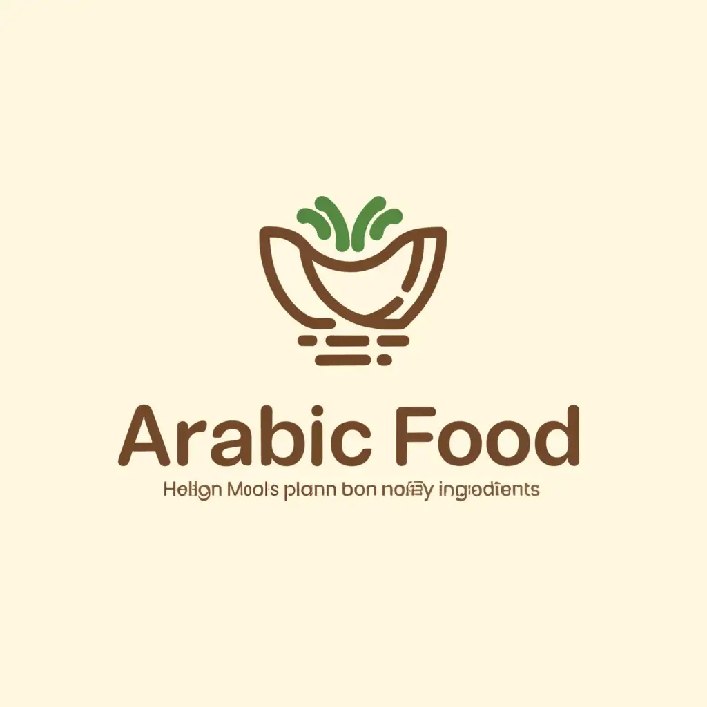 LOGO-Design-For-Arabic-Food-Minimalistic-Representation-for-a-Mothers-Cooking-Assistance-App