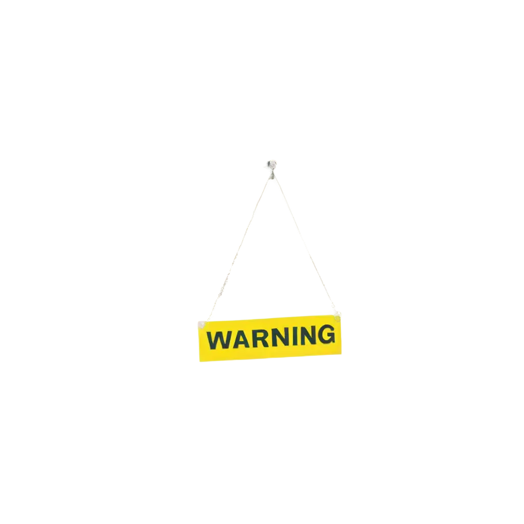 HighResolution-Warning-Sign-PNG-for-Enhanced-Visibility-and-Safety