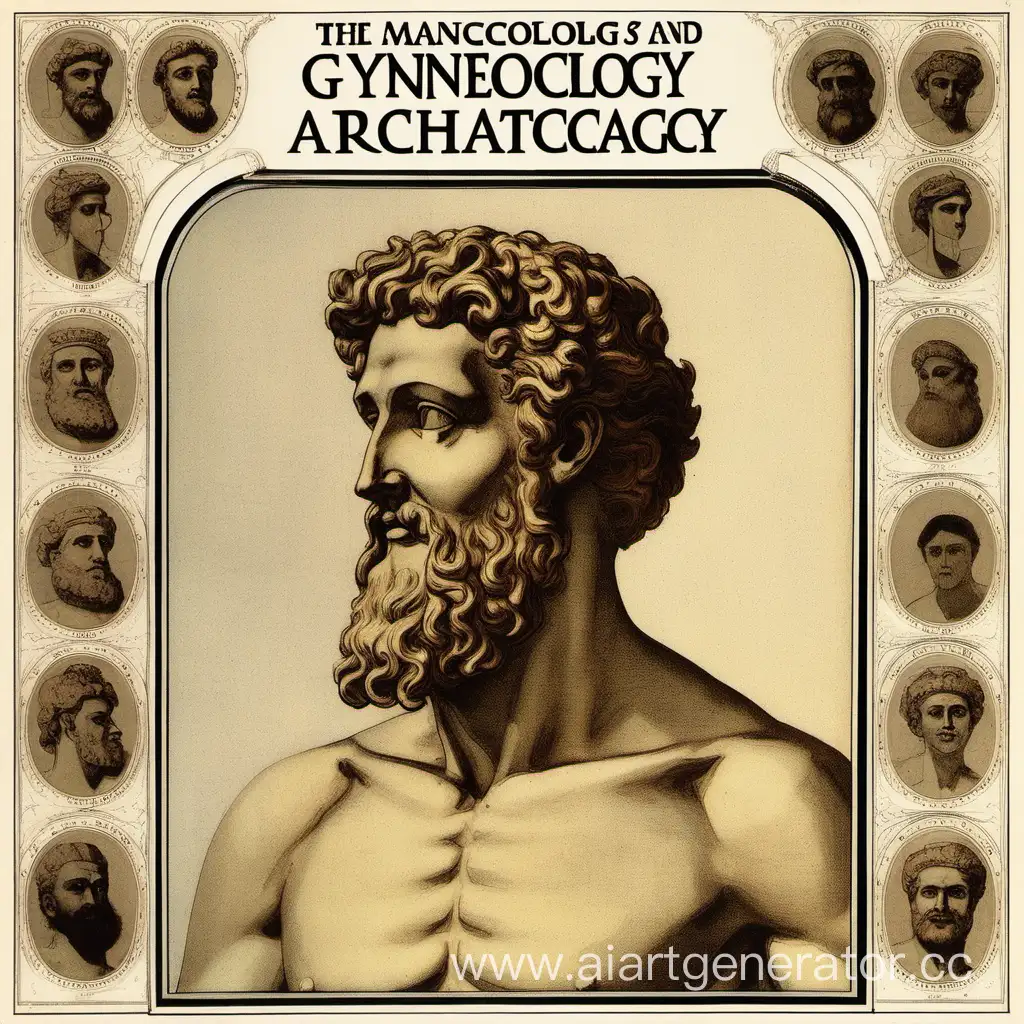 Smiling-Apollo-Graces-the-Cover-of-Gynecology-and-Archaeology-Magazine-Issue-5-2023