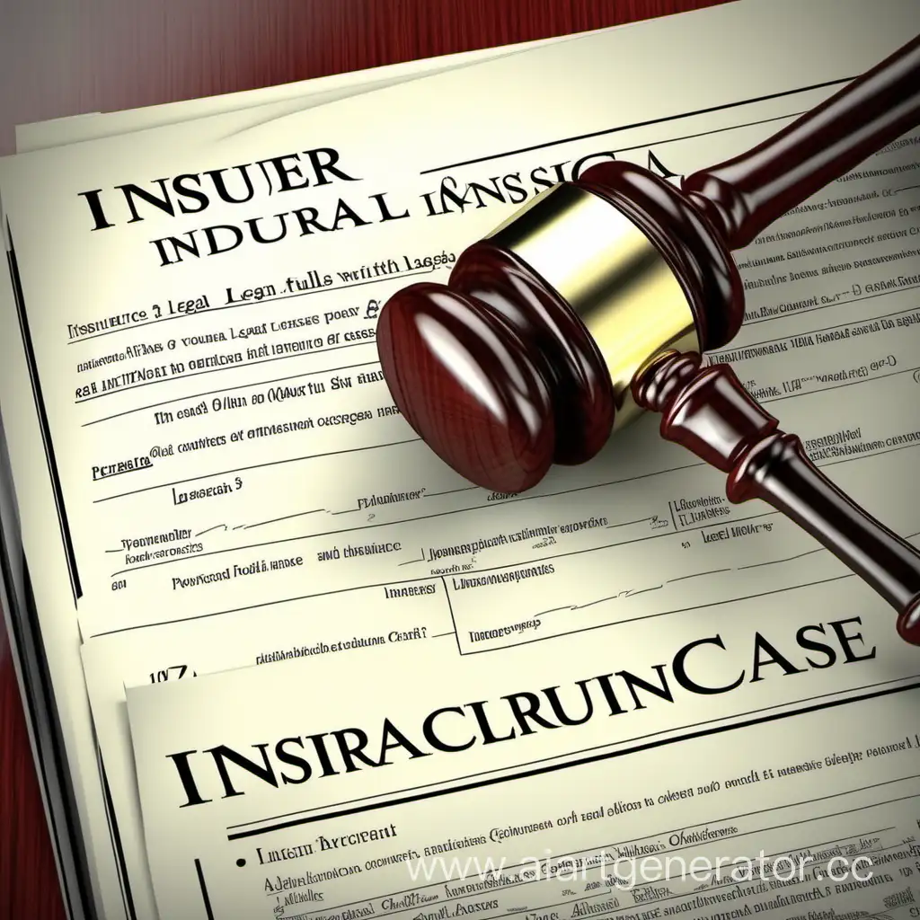 Insurance-Contract-Obligations-and-Responsibilities-of-Insurer-and-Policyholder