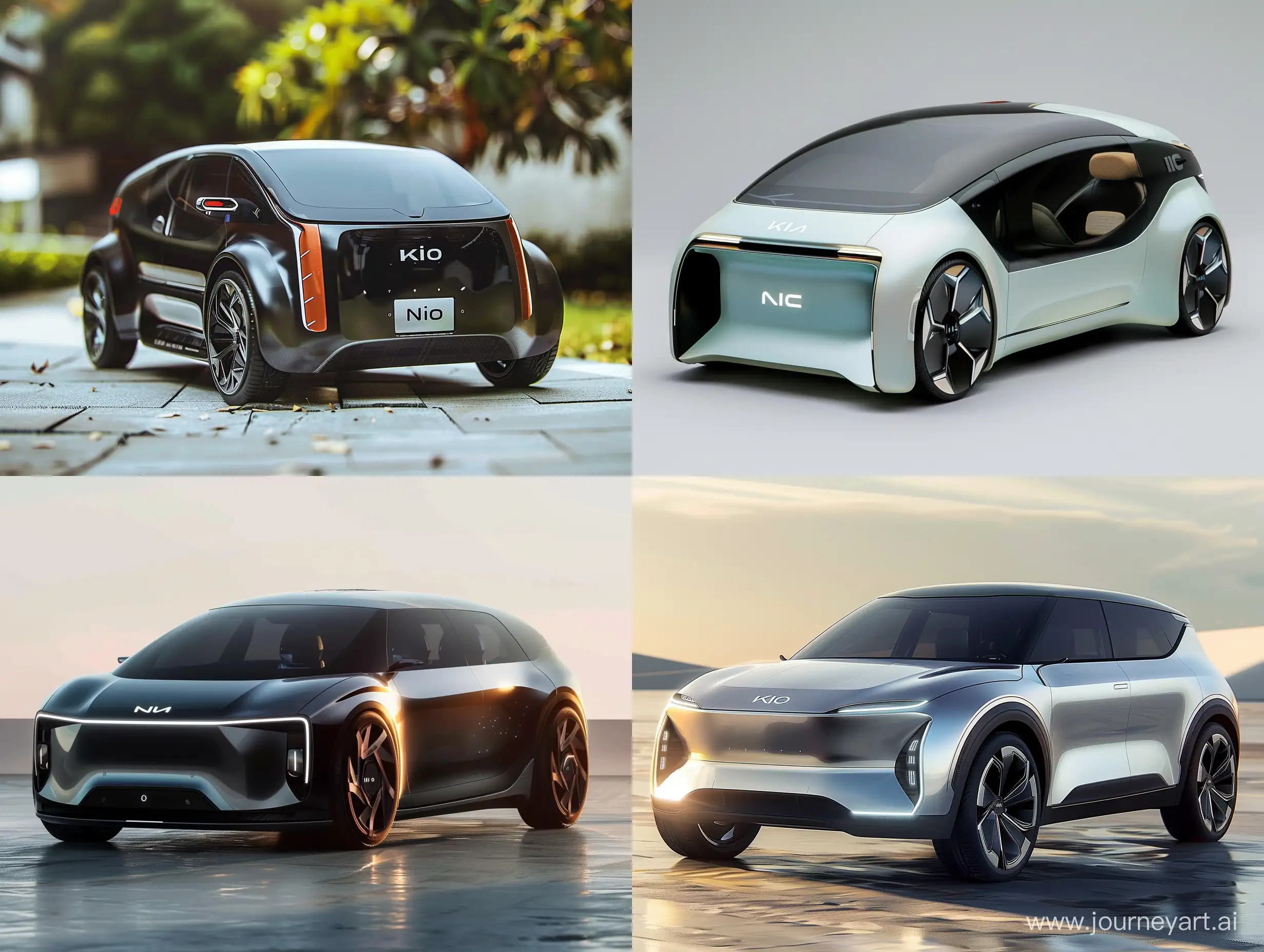 Sleek-Nio-Compact-Car-Inspired-by-Kia-Ray-Modern-and-Aerodynamic-Design
