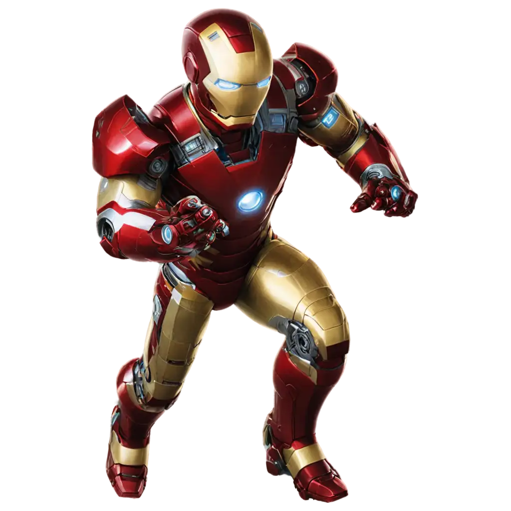 Iron-Man-PNG-HighQuality-Image-for-Enhanced-Online-Presence-and-Versatility