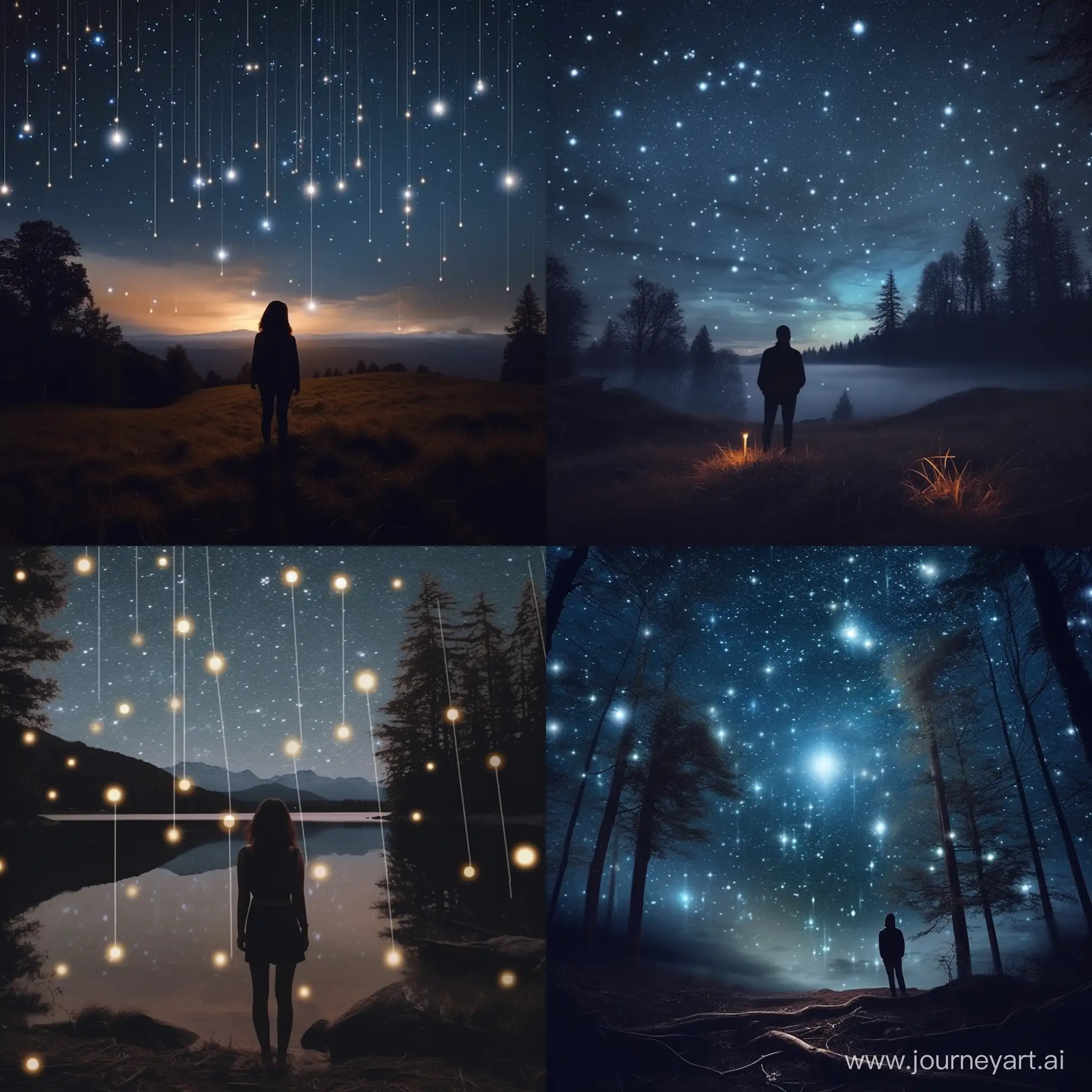 Starry-Night-Sky-with-Constellations-Celestial-Beauty