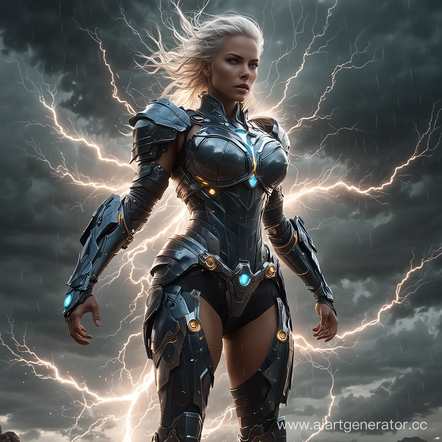 Storm-Sentinel-Cinematic-Armor-with-Dynamic-Elemental-Patterns
