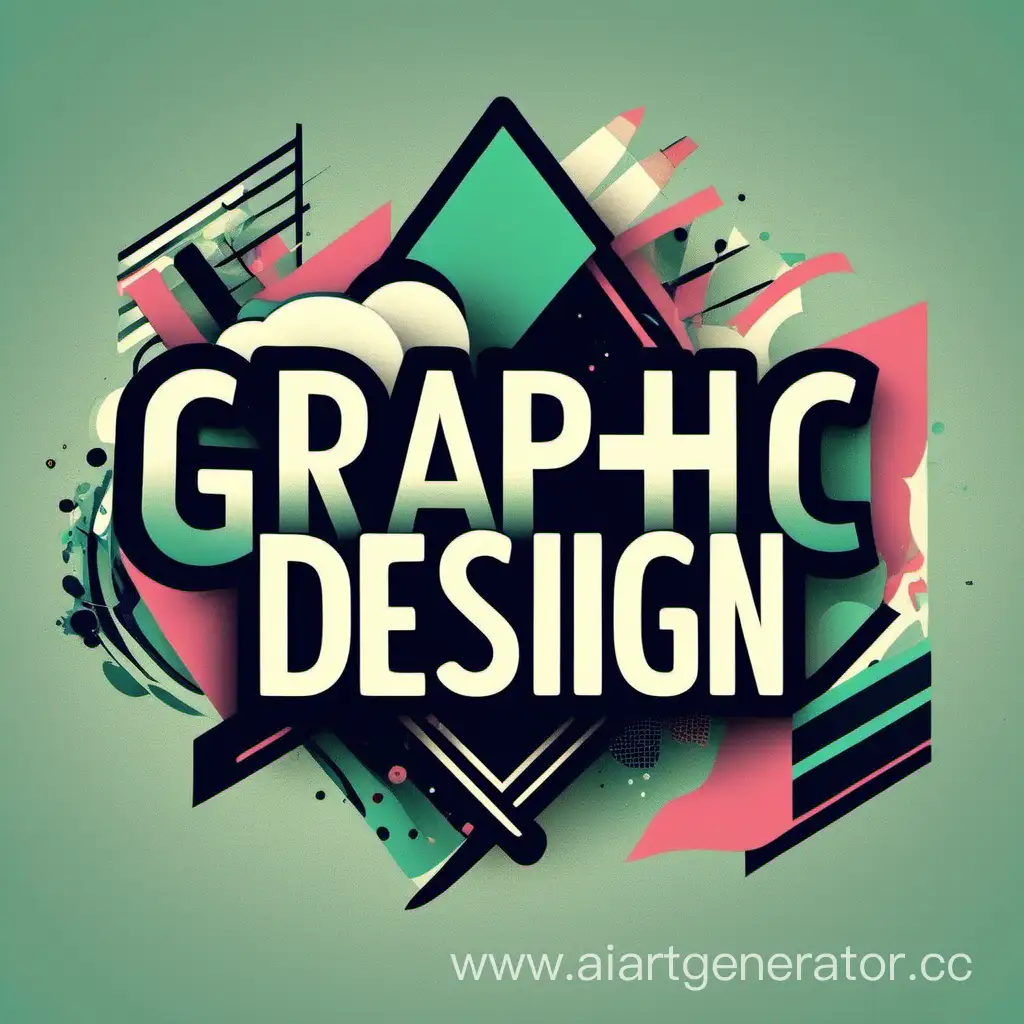 Creative-Graphic-Design-with-Vibrant-Colors-and-Abstract-Elements
