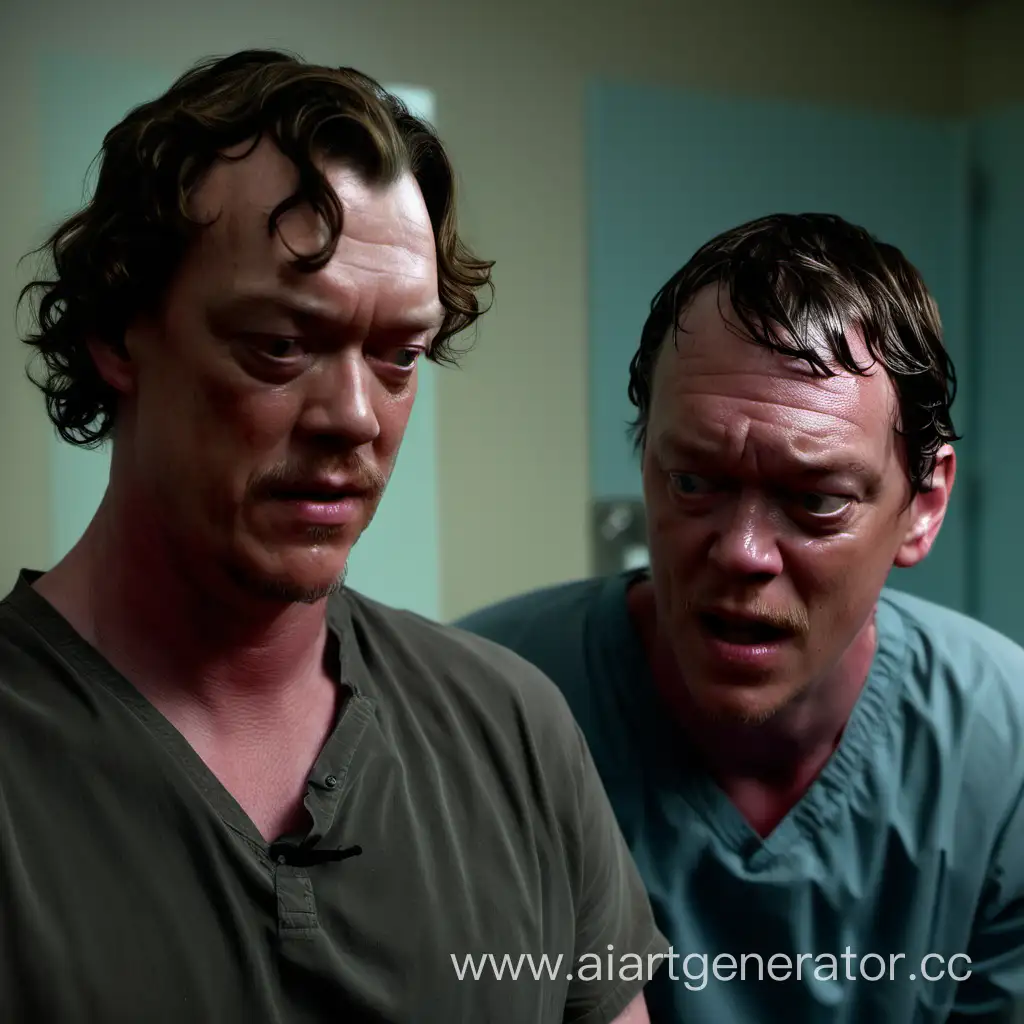 Expectant-Fathers-Theon-Greyjoy-and-Matthew-Lillard-Emotionally-Anticipate-New-Arrival