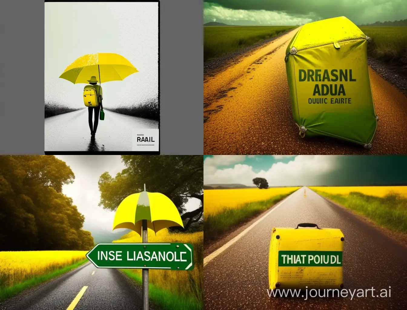 Safe-Travel-Abroad-with-Green-and-Yellow-Insurance