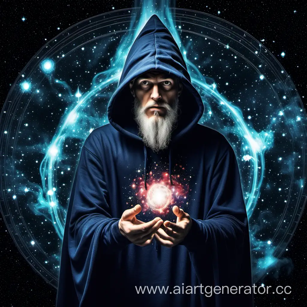 Mystical-Wizard-Enchanting-the-Cosmos