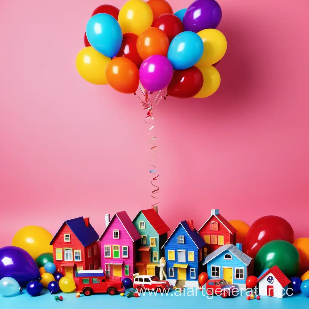 Holiday-Home-Essentials-Toys-Balloons-Flowers-and-More