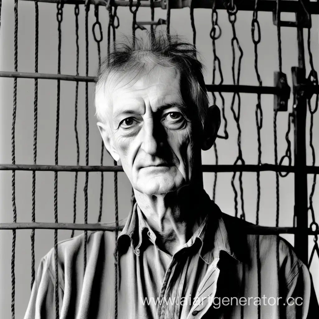 Peter-Hammill-as-a-Resilient-Concentration-Camp-Prisoner