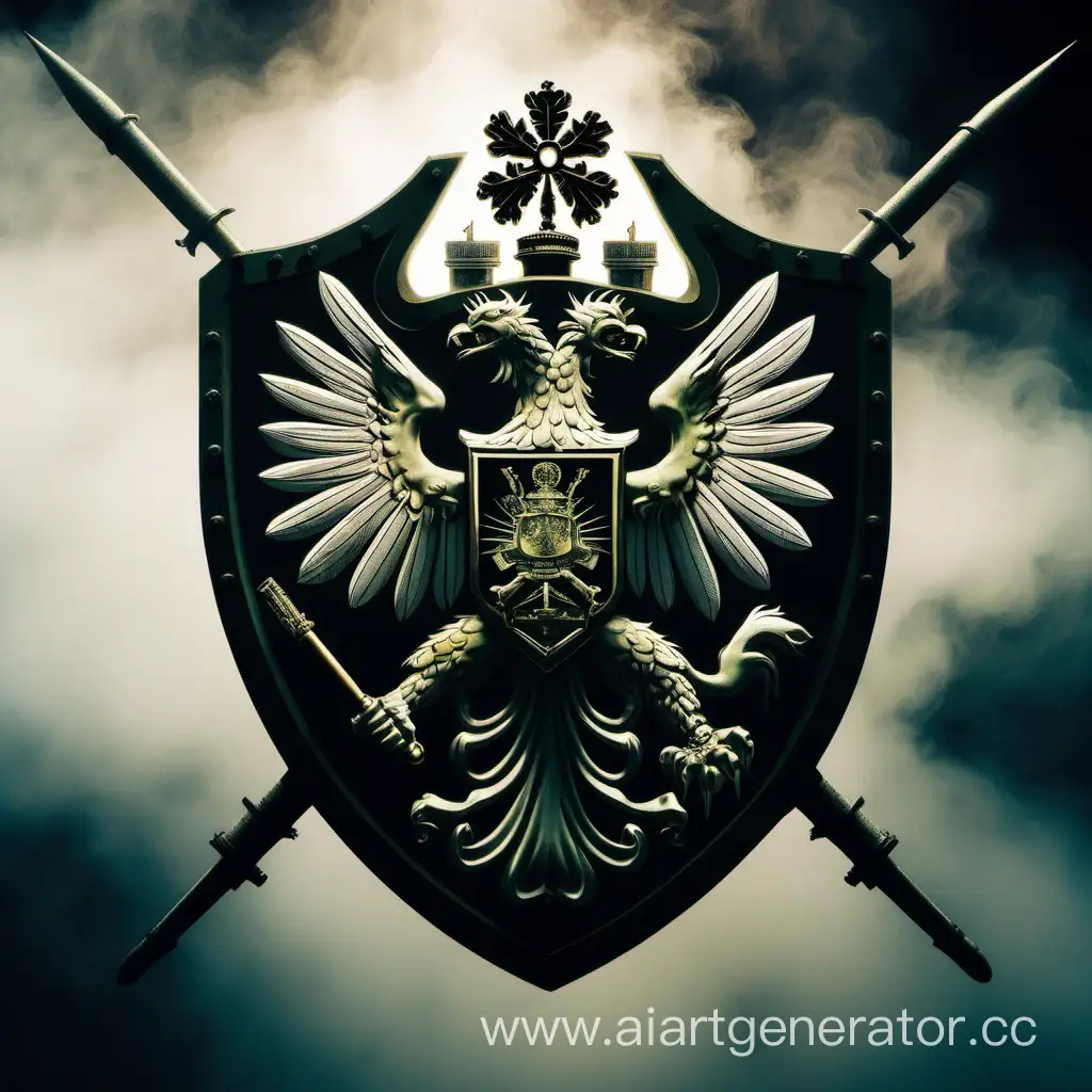FSB-Coat-of-Arms-with-Mist-and-Shadows