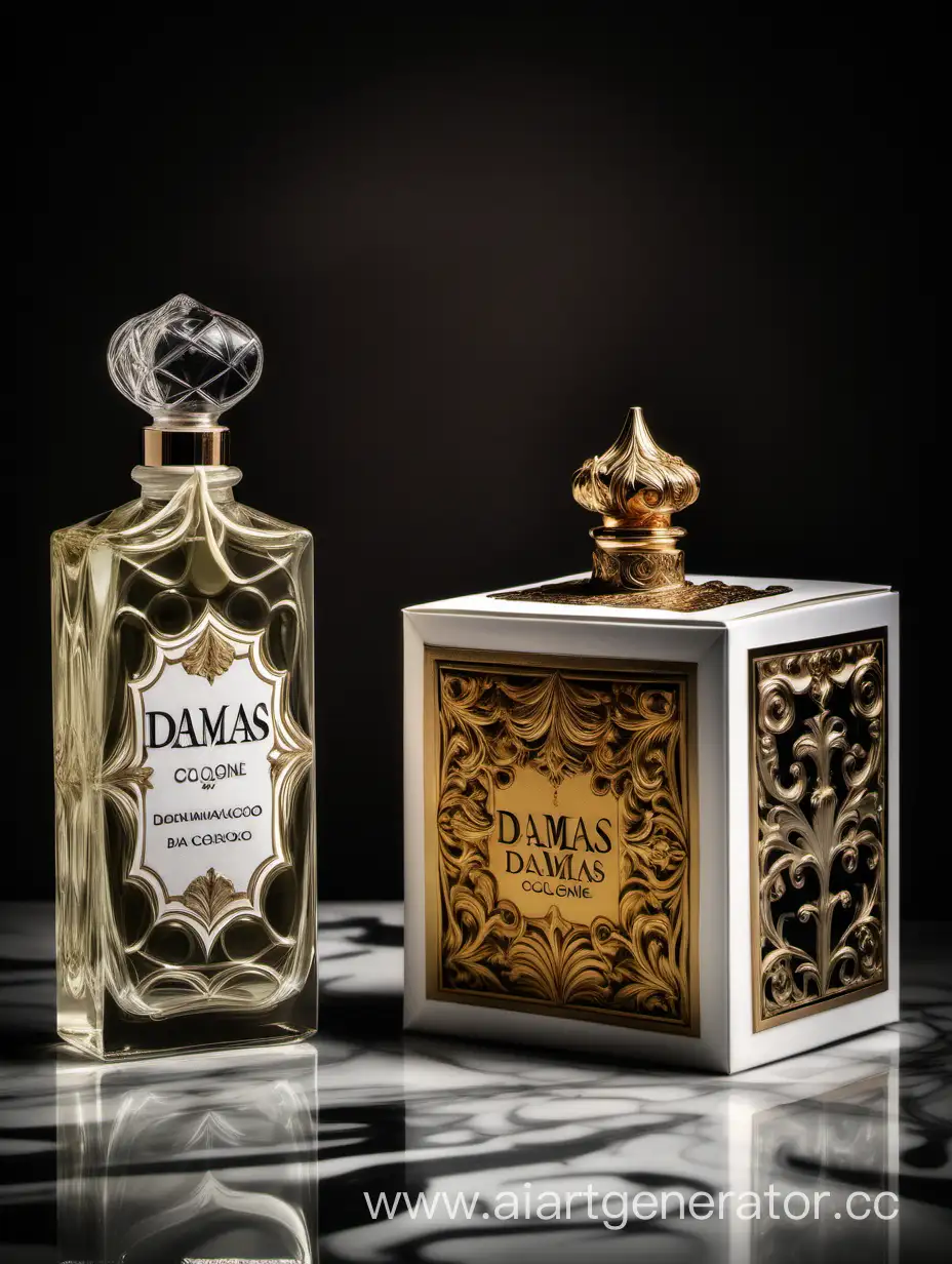 Flemish-Baroque-Still-Life-with-Damas-Cologne-Instagram-Contest-Winners-Dynamic-Composition