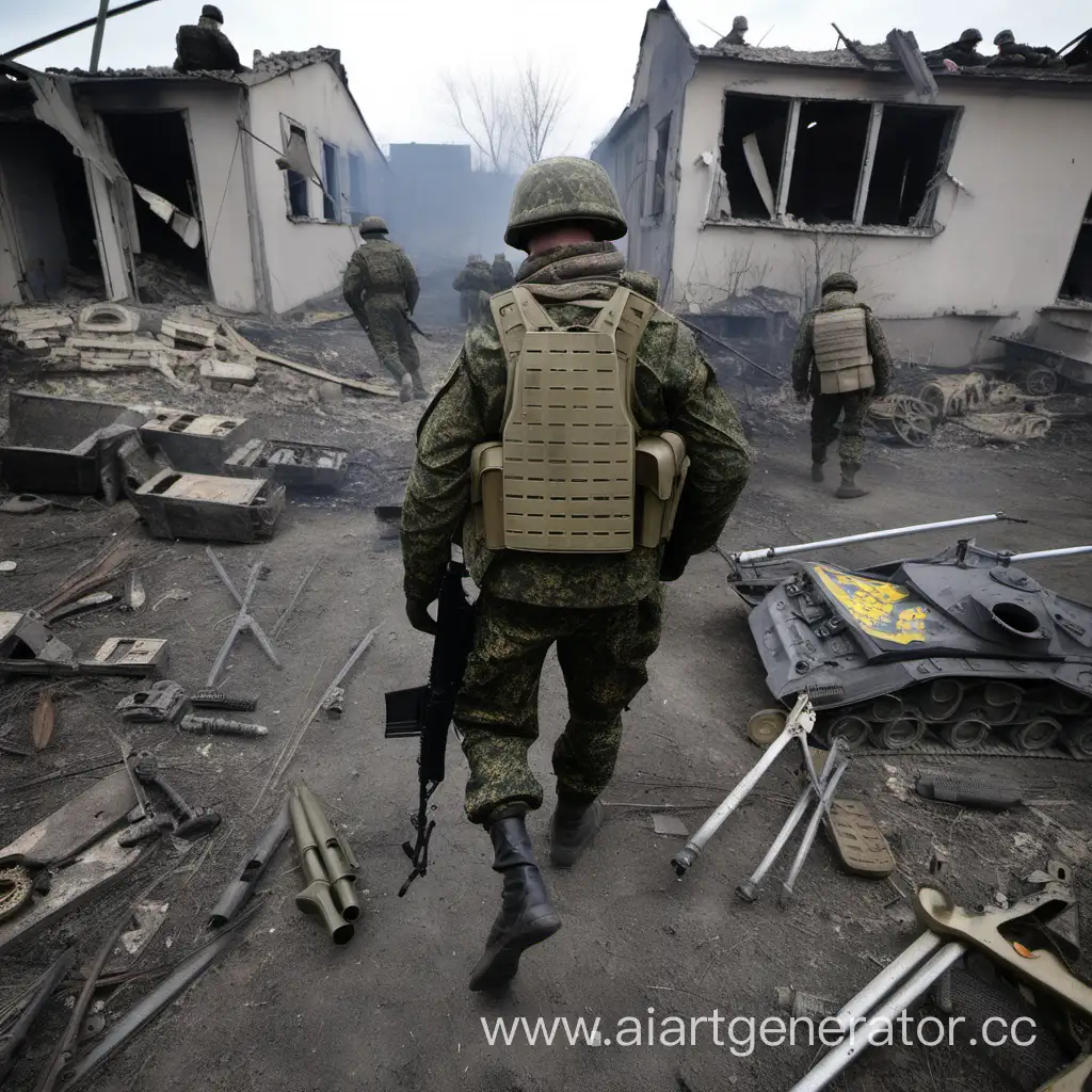 Conflict-and-Resilience-Scenes-from-the-Ongoing-Struggle-in-Ukraine