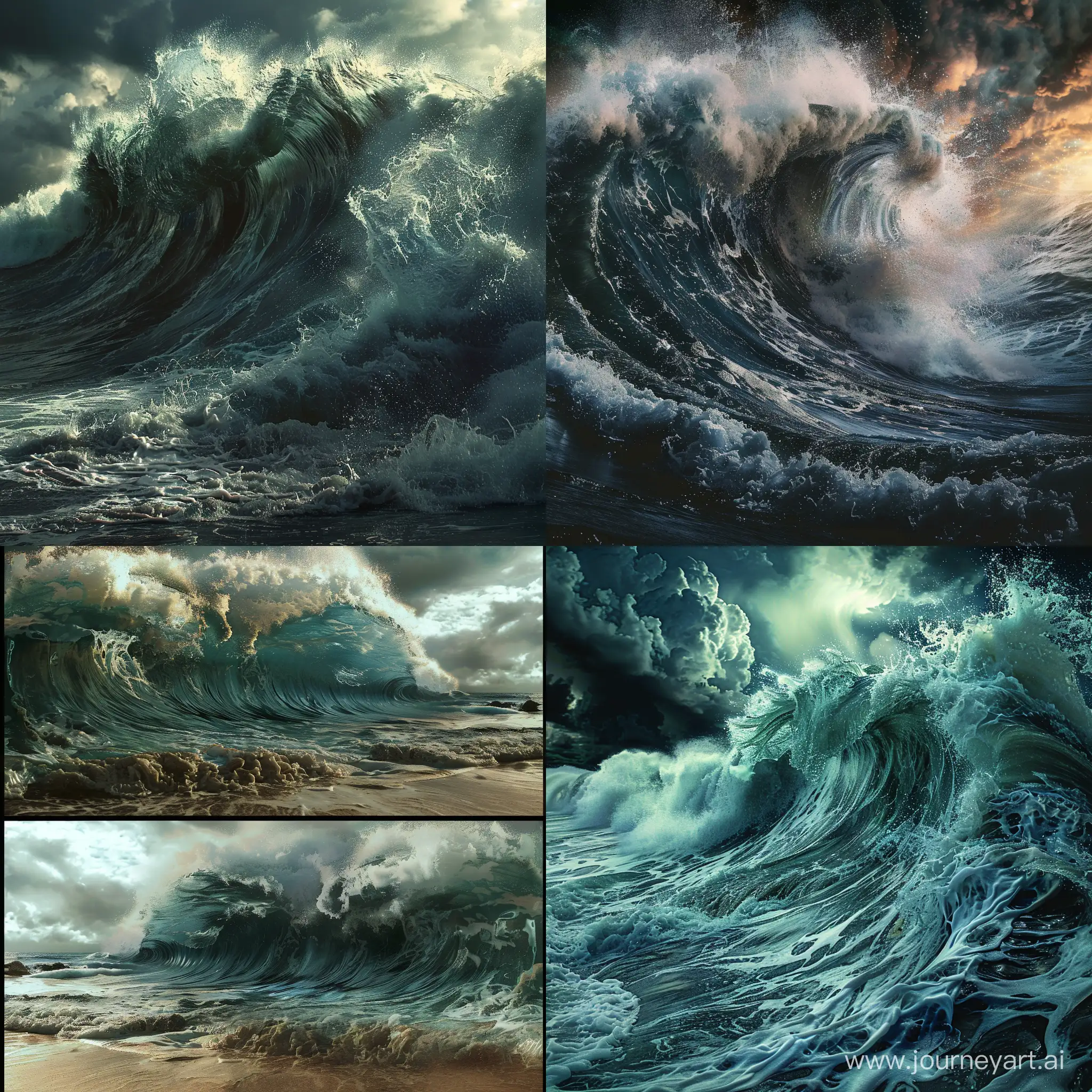 Cinematic-Tidal-Wave-Majestic-Power-Unleashed