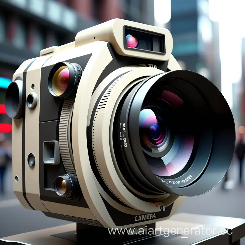 Futuristic-Camera-Technology-Advanced-Imaging-Device-from-Tomorrow