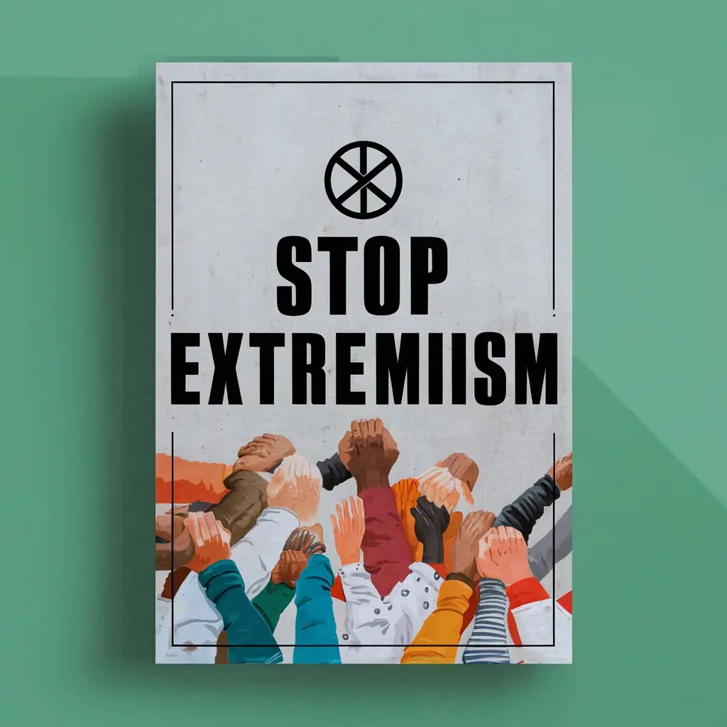 Community-Unity-Against-Extremism