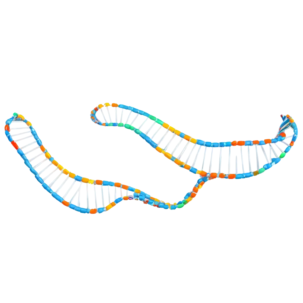 DNA enzyme
