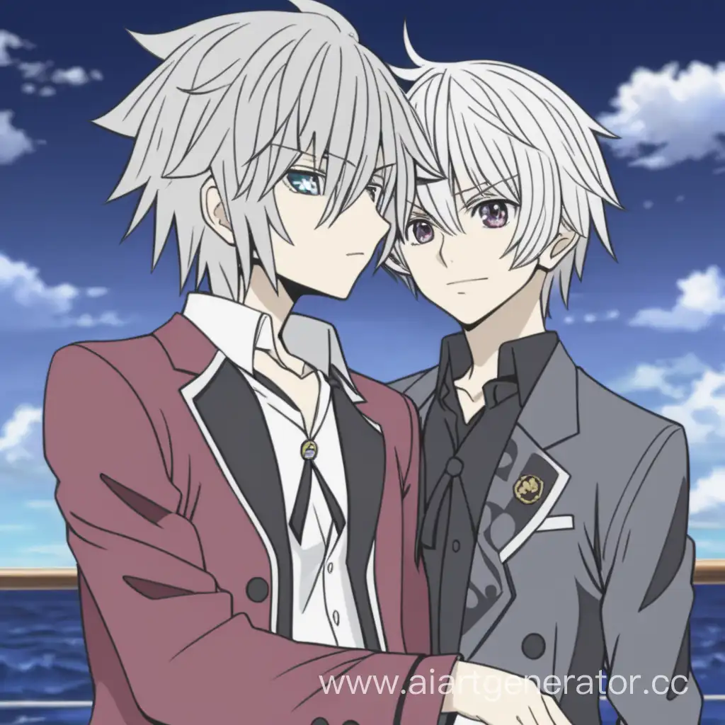 Anime-Kyu-and-Atsushi-aboard-the-Ship-BSD