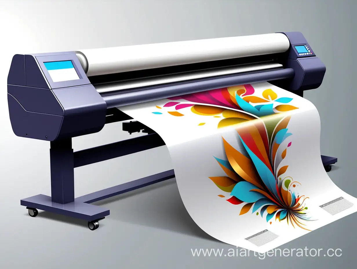 Vibrant-Digital-Printing-and-Foil-Plotting-Showcase-for-CuttingEdge-Advertising-Banners