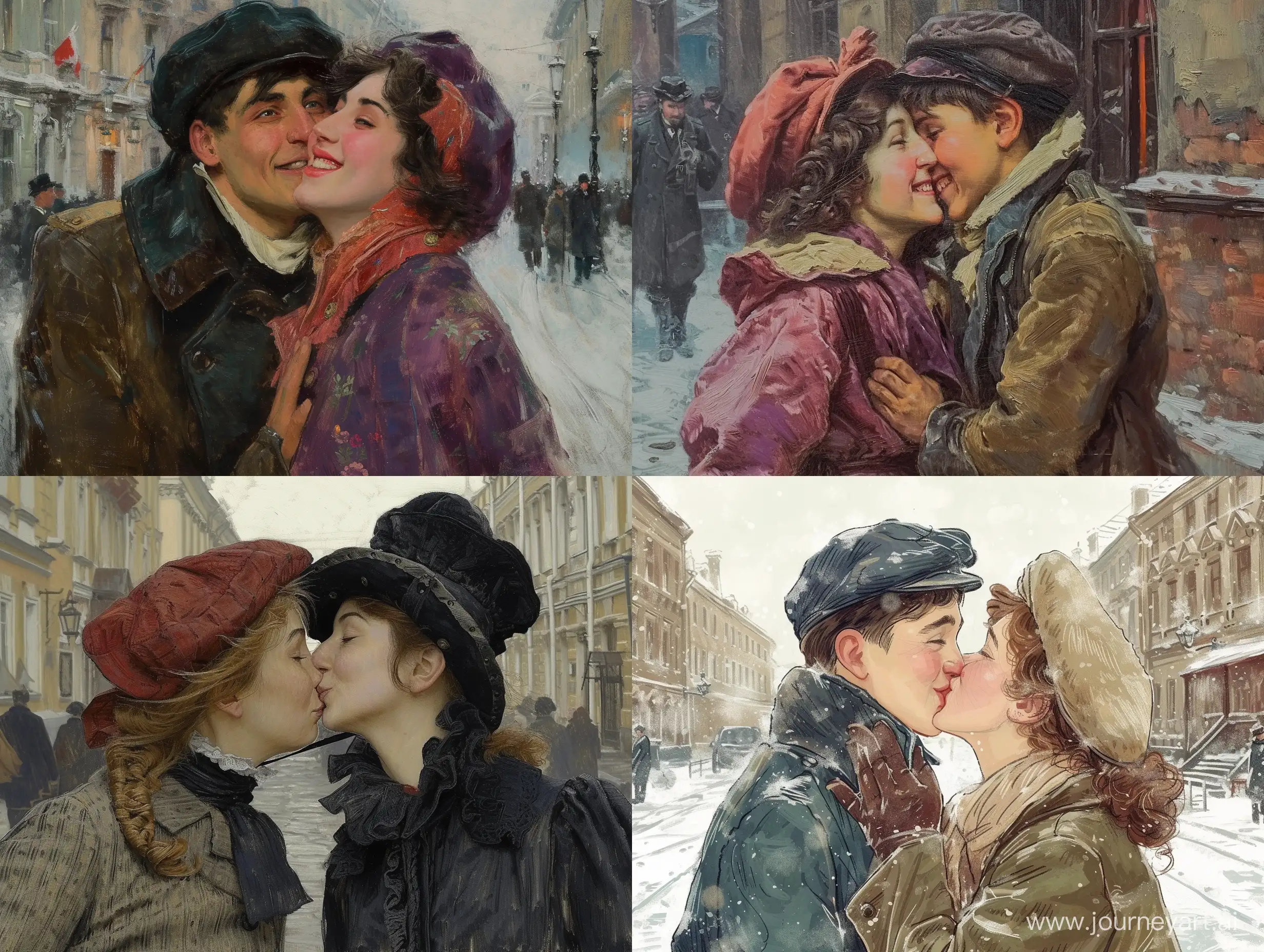 Romantic-Encounter-in-19th-Century-St-Petersburg