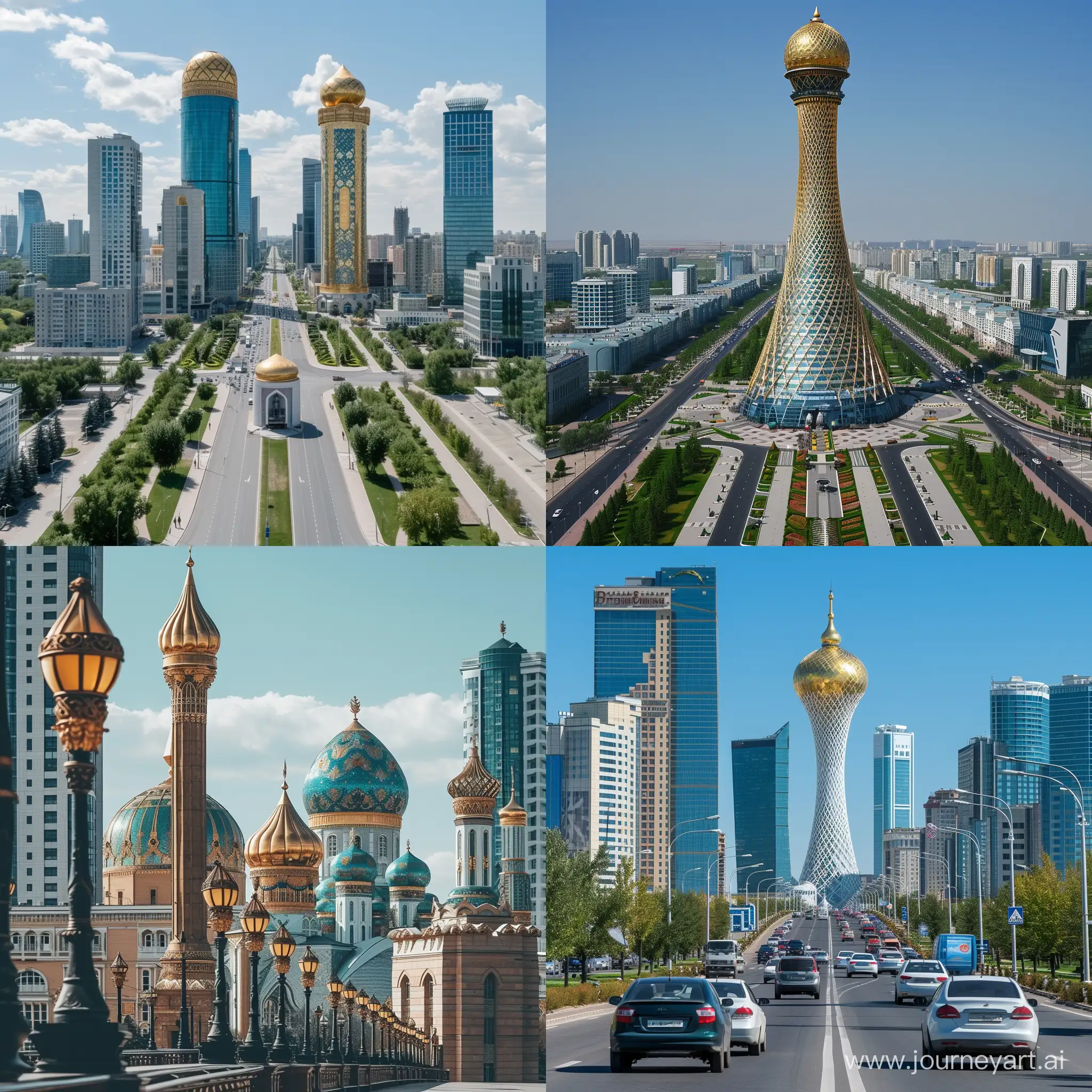 Challenges-in-Kazakhstan-Addressing-Issues-in-a-11-Aspect-Ratio-81508