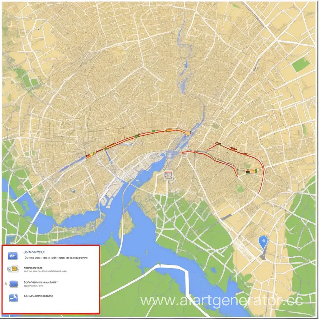 Optimal-Road-Trip-Route-from-Omsk-to-Sochi-with-Landmarks-and-Gas-Stations