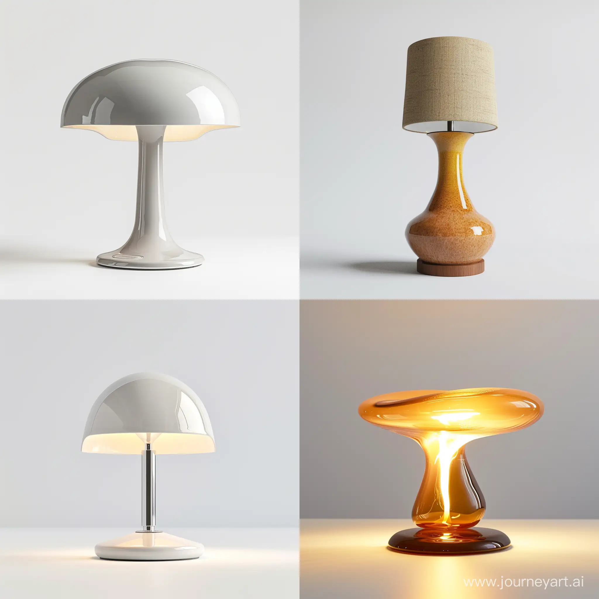 Minimalist-Table-Lamp-on-Clean-White-Background