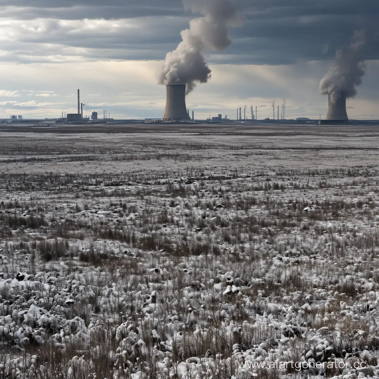 PostApocalyptic-Landscape-Russias-Future-Wasteland