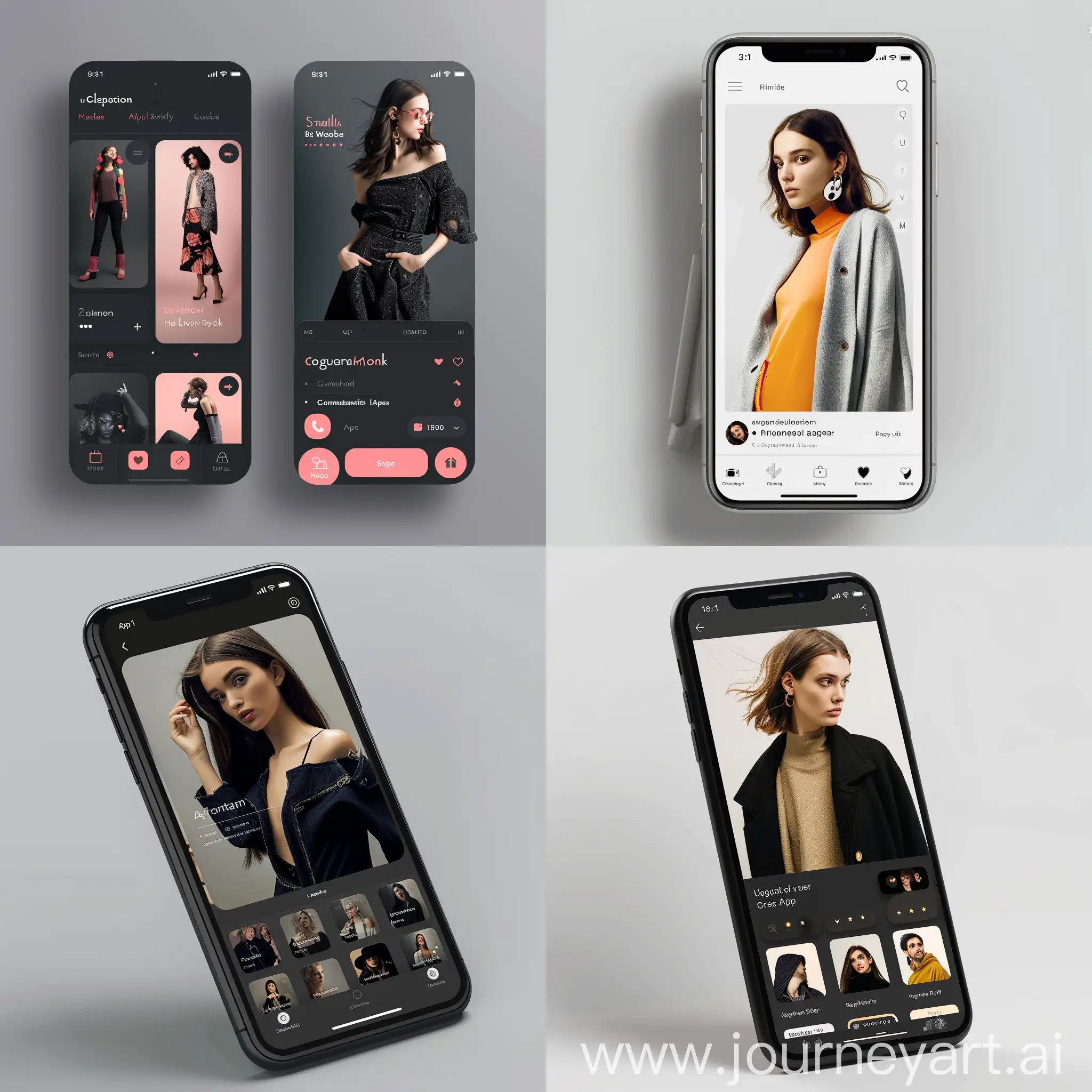 UI-Fashion-App-Version-6-AR-Experience