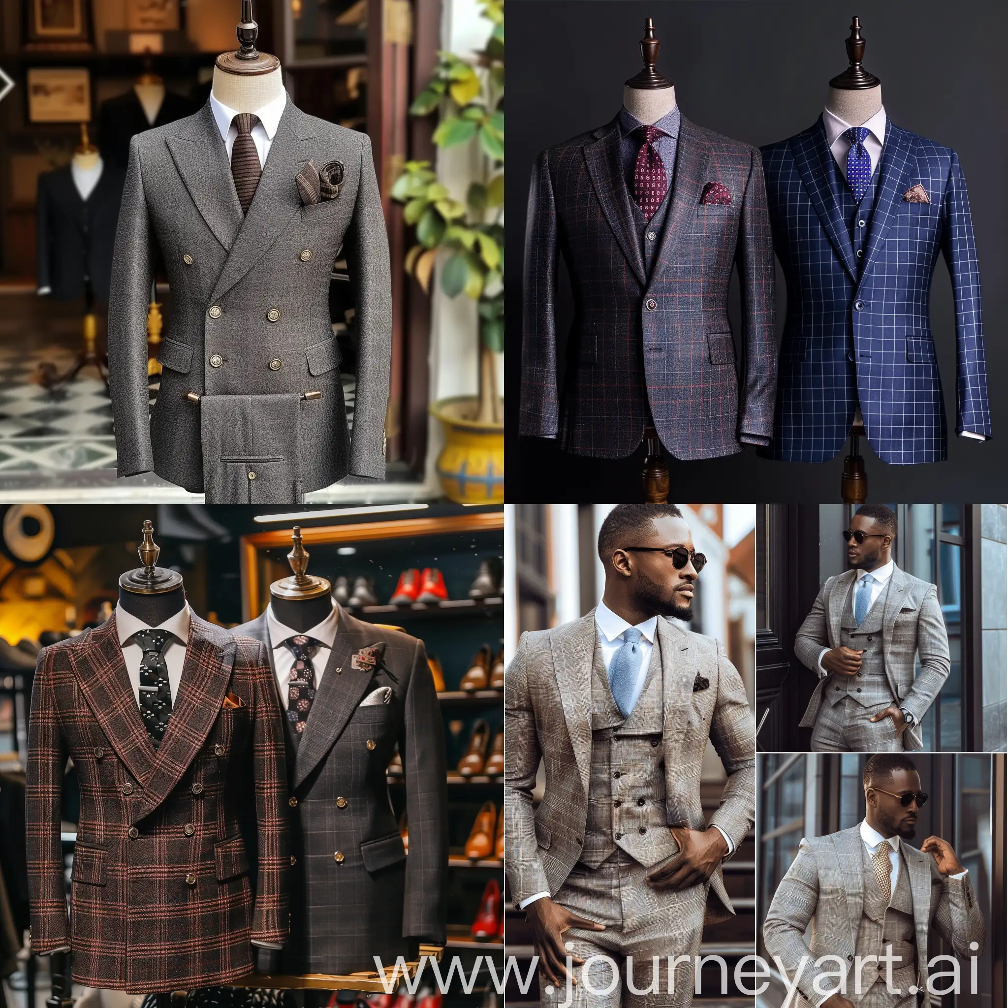Elegant-Mens-Suits-Collection-in-Versatile-Styles